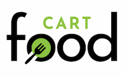 FoodCart